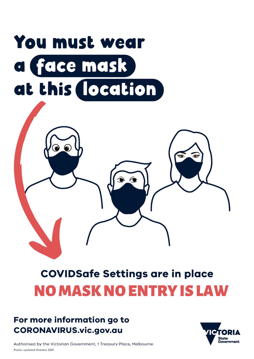 Hark Media tweet media