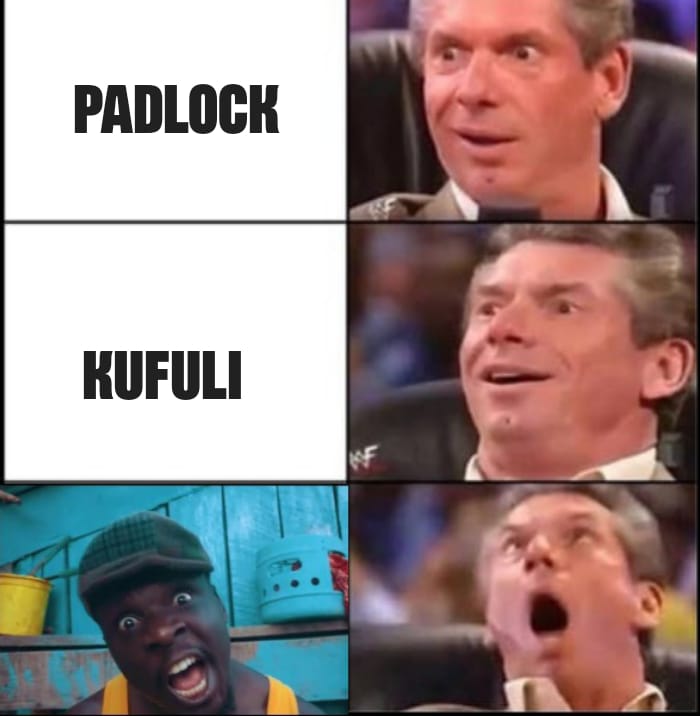 ALLAN_NYASH (@allannyash) on Twitter photo 