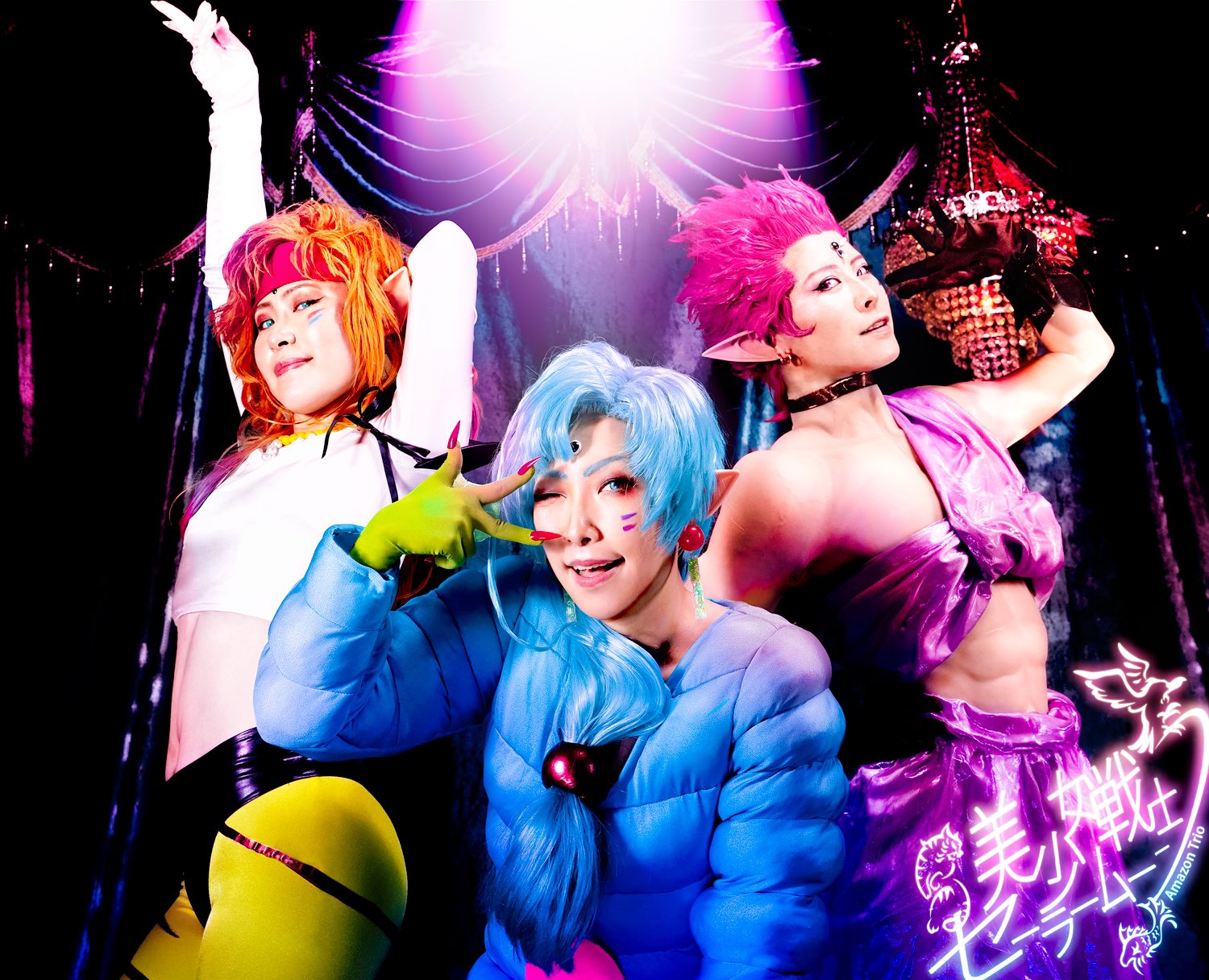 りお🥷 on X: 