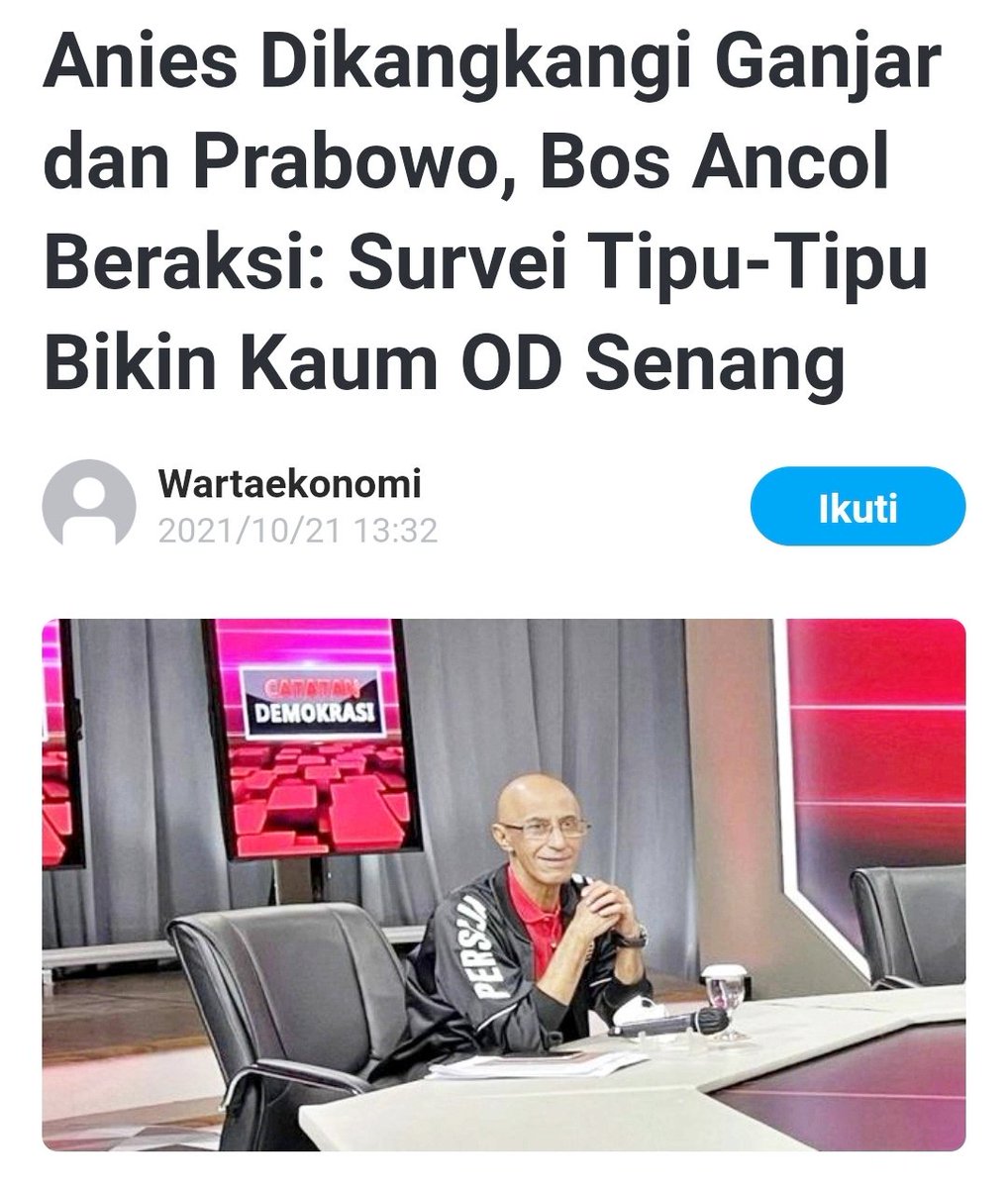 . tweet media