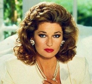 TheFilmFair's tweet photo. #StephanieBeacham triple bill #RelativeValues #UnconditionalLove #SevenDaysOfGrace https://t.co/nzY09sqBzJ
