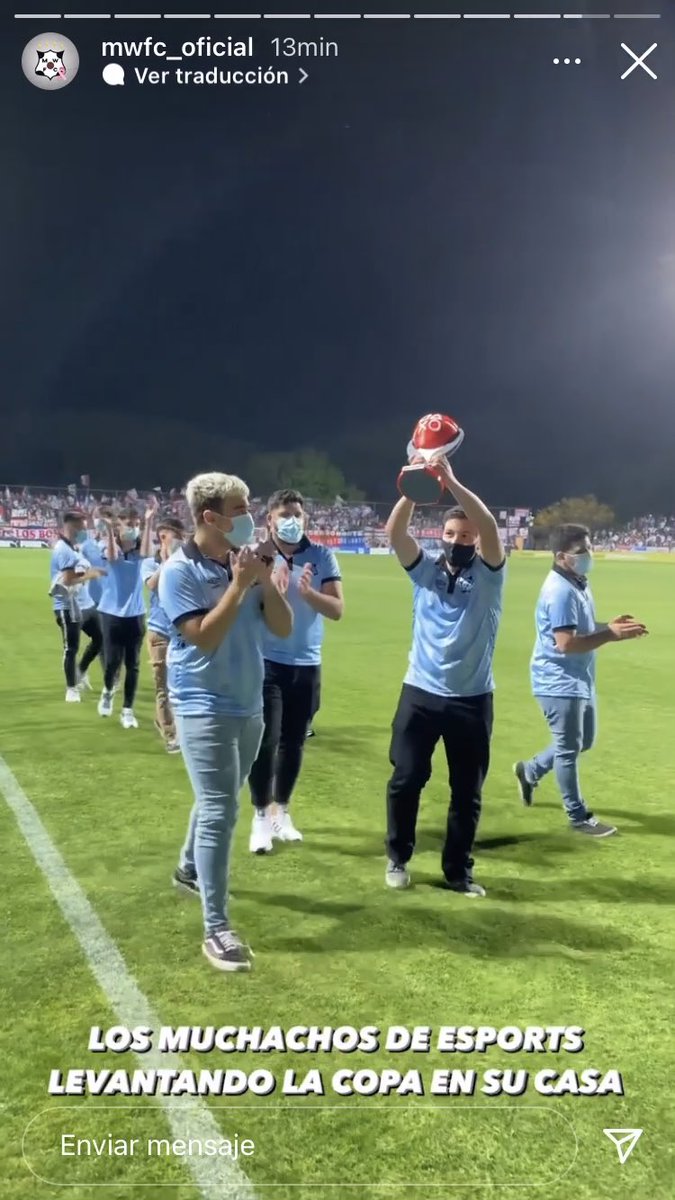 franferr7 tweet media