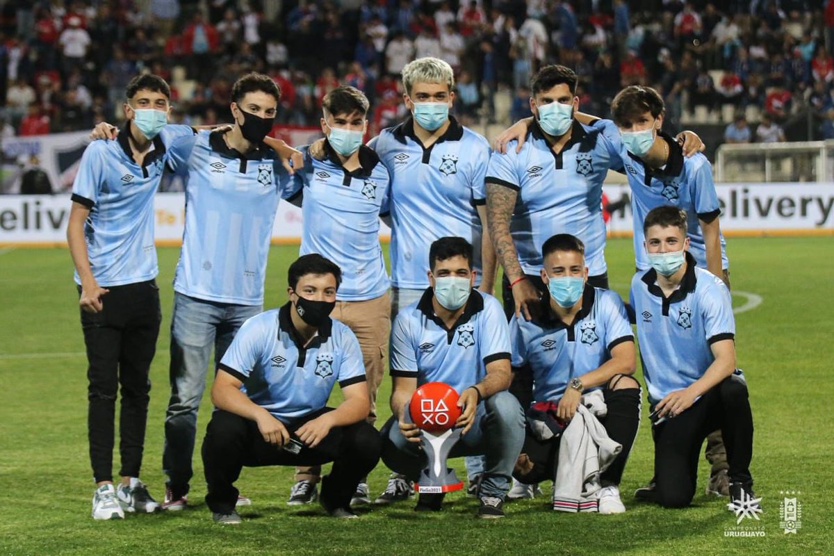 franferr7 tweet media