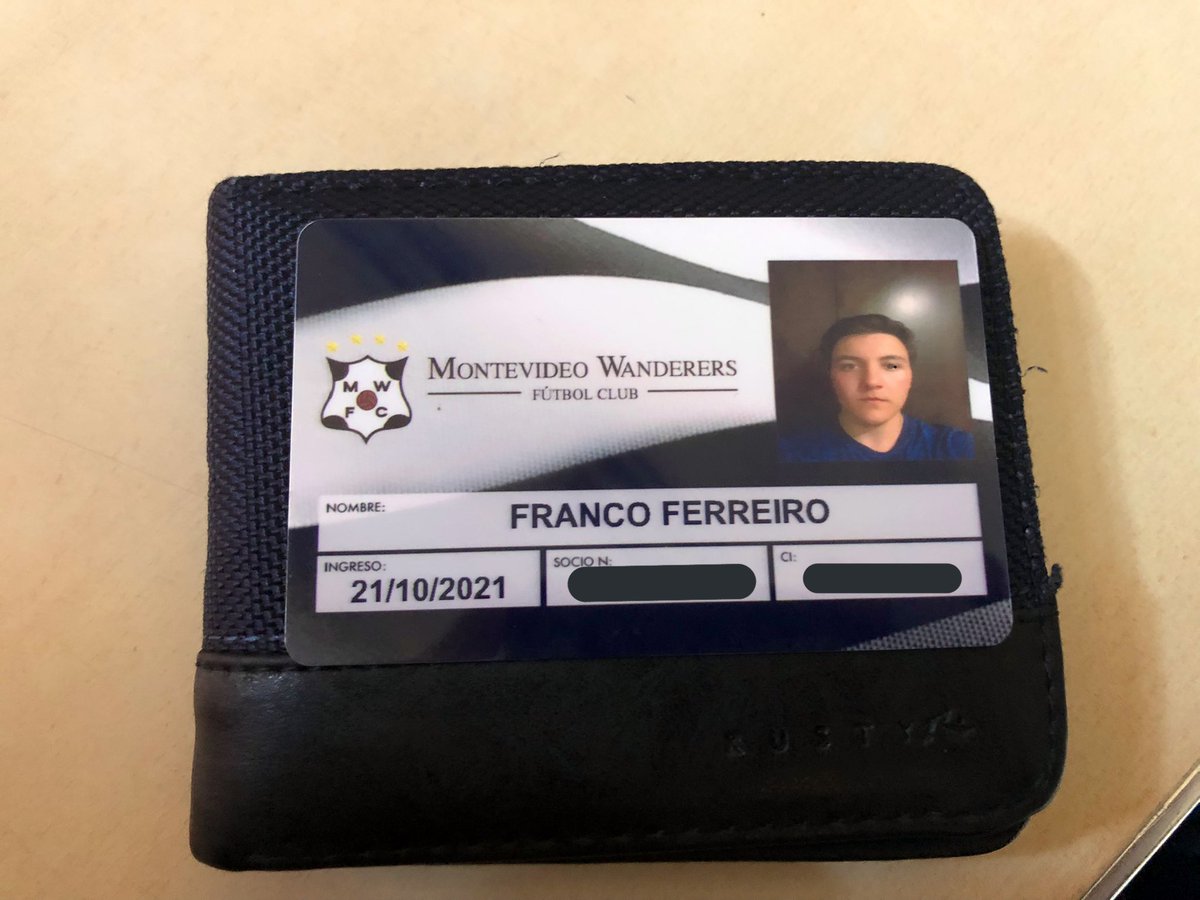 franferr7 tweet media