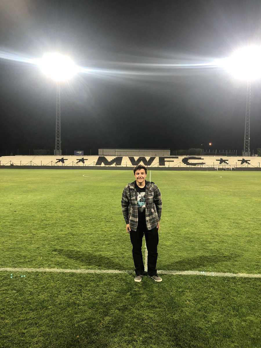 franferr7 tweet media