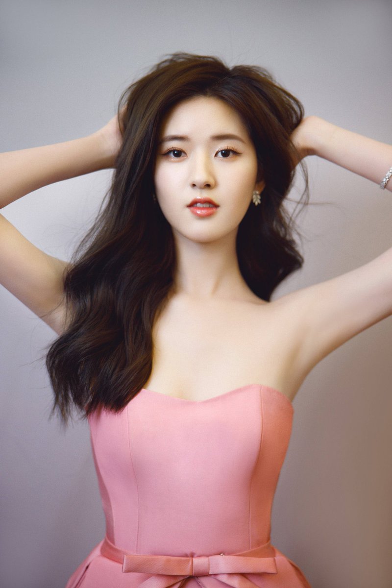 чжао лу сы / zhao lu si. дорама чжао лу сы. луси чжао. чжао лу сы актриса. чжао лу сы.