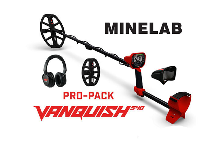 MİNELAB VANQUISH 540
MULTİ IQ, (MULTİ FREKANS) ÇOKLU FREKANS
Ekonomik, Derin, Hızlı, SERİ, Hafif, Portatif, Multi Çoklu Frekans
Fiyat: 580 $ (usd)
DEDEKTÖR MERKEZİ 
SİPARİŞ TELEFON NO: 0536 600 5486