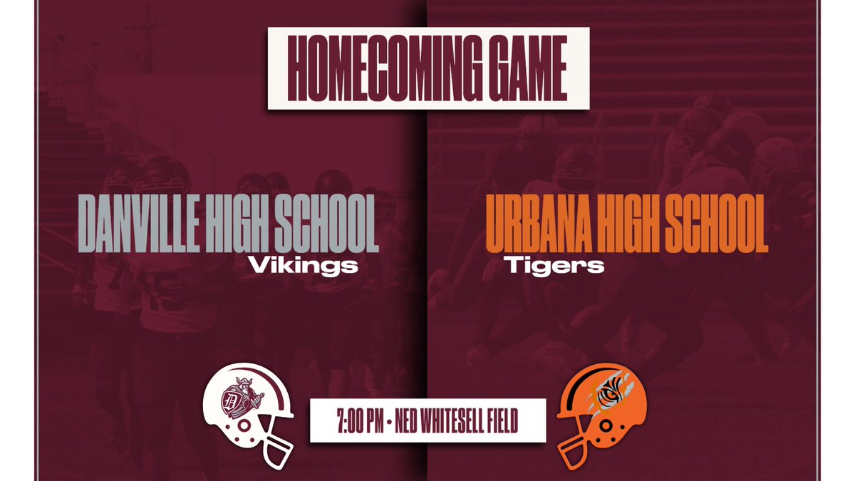 DHSVikings118 tweet picture