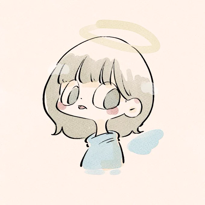 えんじぇる 