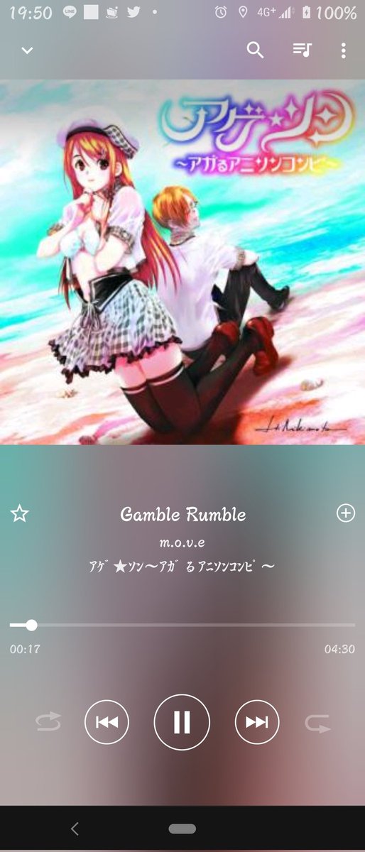 Lime To Reoさんのイラストまとめ