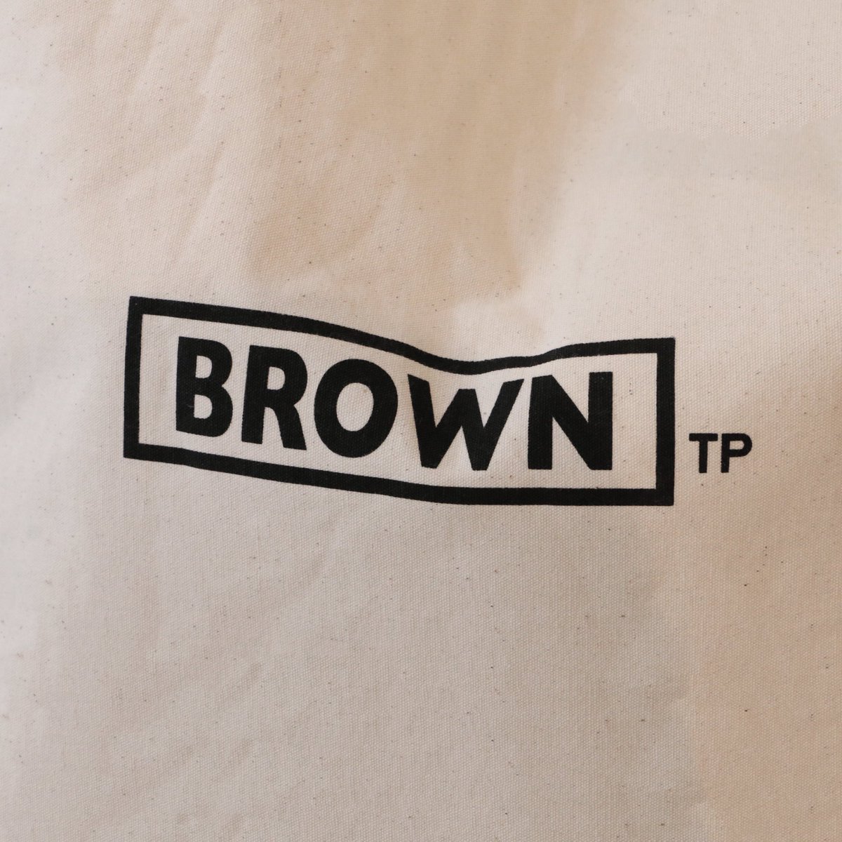 TP_shop_'s tweet photo. 【BROWN THEATRE PRODUCTS 新作お披露目会開催中】
ただいま、シアタープロダクツ表参道店にてBROWN THEATRE PRODUCTSの新作お披露目会を開催中です。

#theatreproducts
#シアタープロダクツ
#brown_theatreproducts
#ブラウンシアタープロダクツ https://t.co/2tXadPHxYA