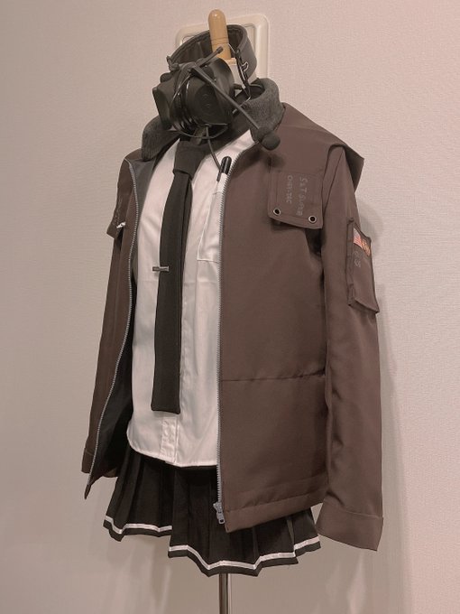 コスプレイヤーなを。のTwitter画像60