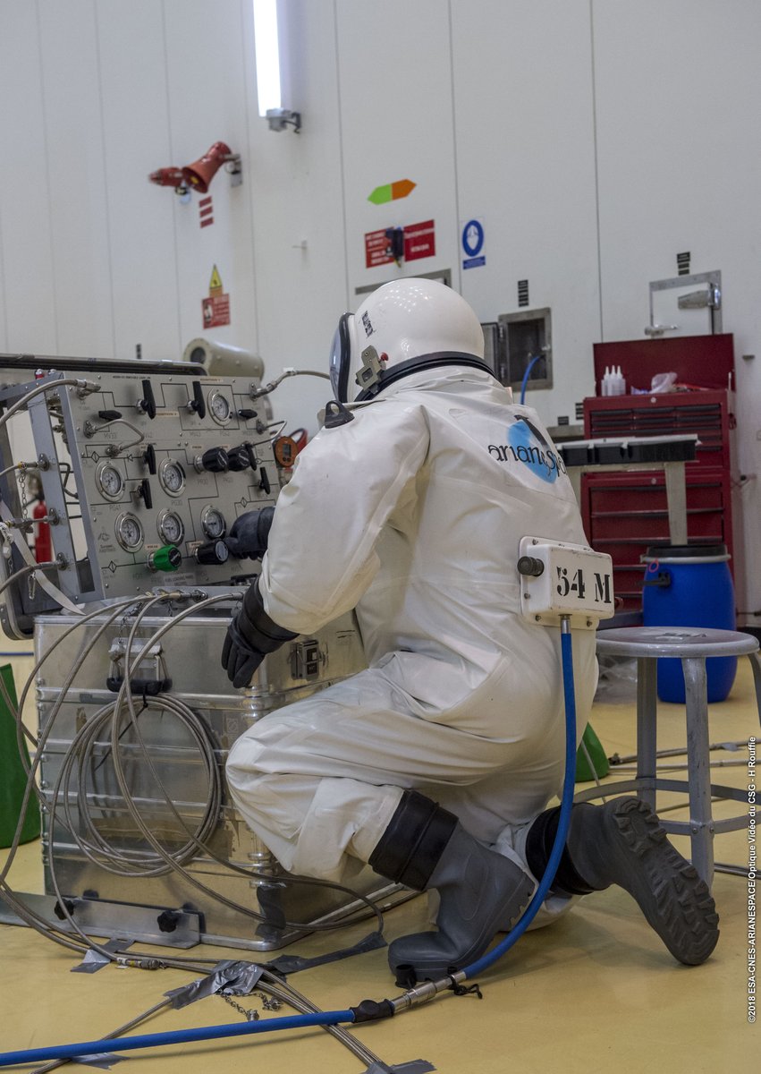 WestcottVenturePark tweet media