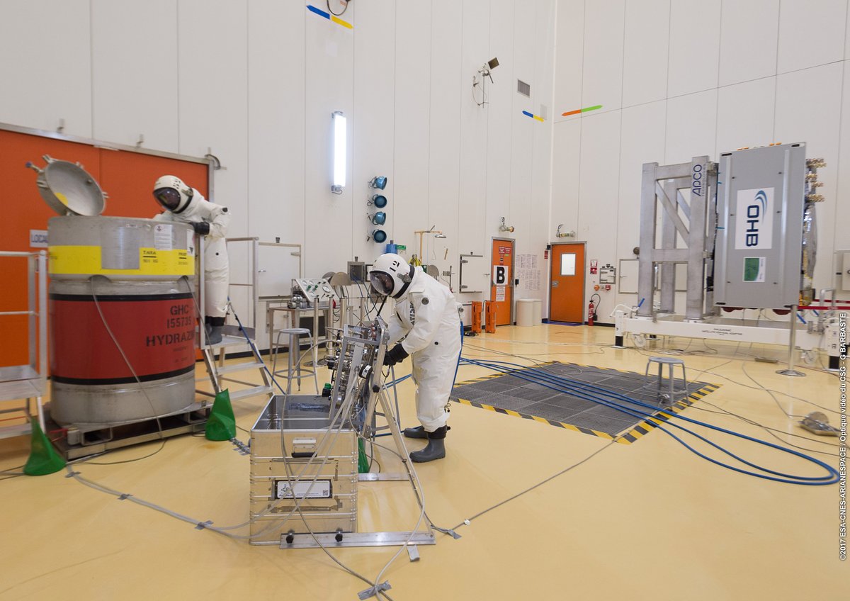 WestcottVenturePark tweet media