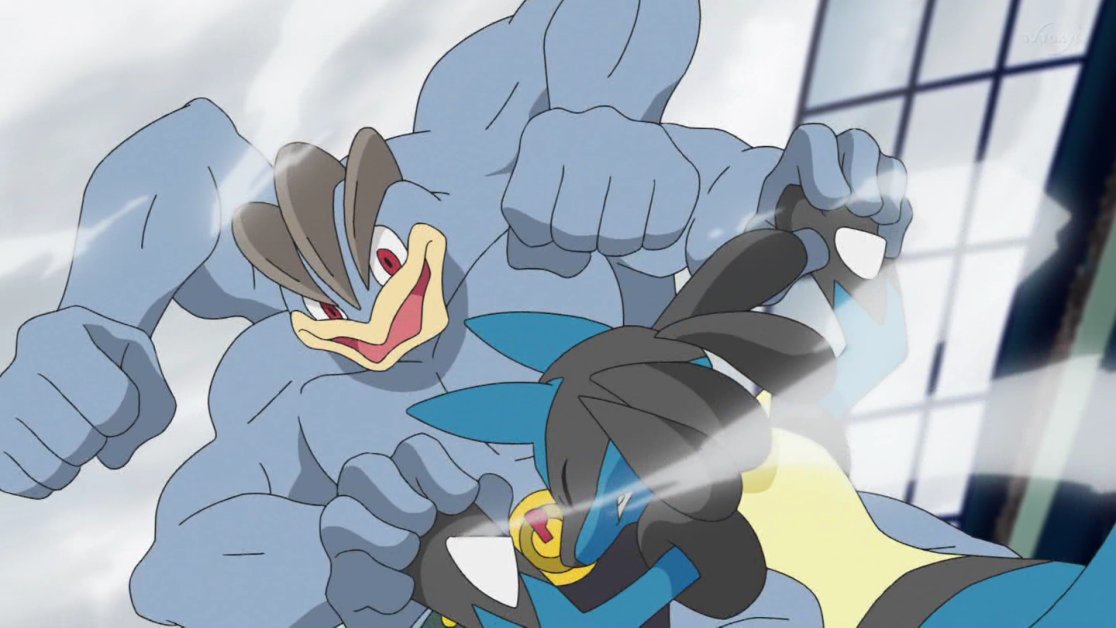 ポケモンgo メガシンカしたポケモンの使い所ってどこ 4時間制限が辛い