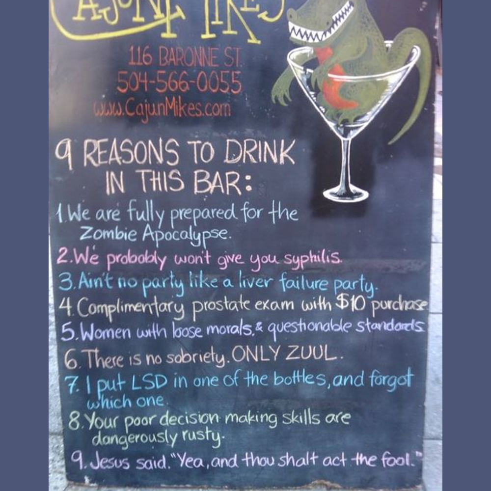 SwickBrewhouse's tweet photo. https://t.co/5eqw0kenbC