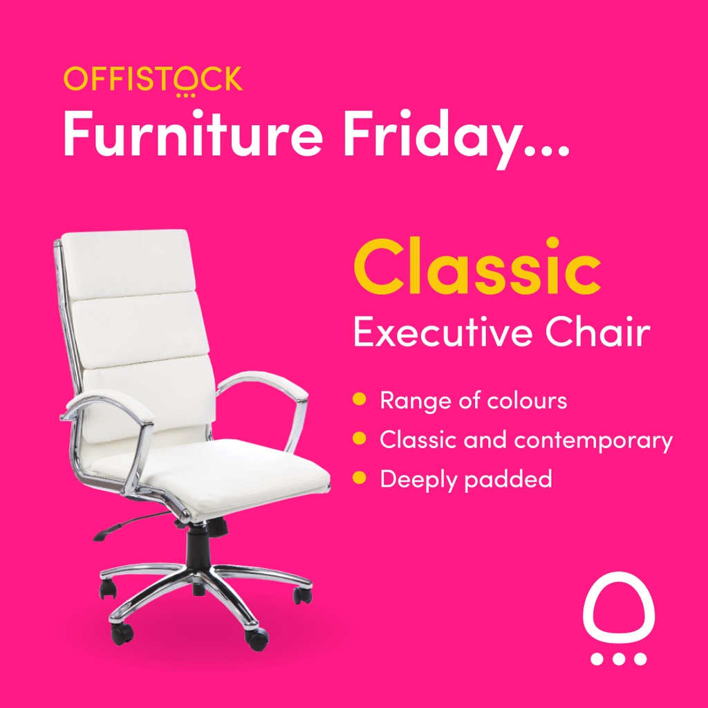 Offistock tweet media
