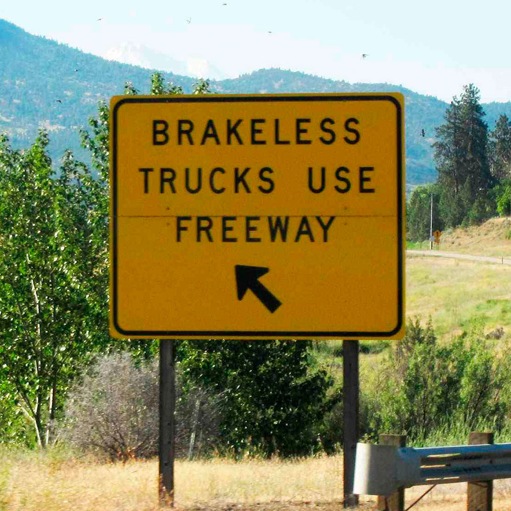 #SafeBrakes
#Astrobrakeandclutch
#Astrobrake