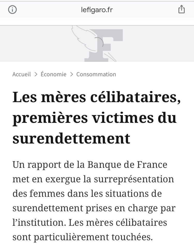 SabrinaWazWaz's tweet photo. C’est pas #Les100 balles qui vont sortir la tête de l’eau de toutes ces femmes
Certaines d’entre elles ont un salaire supérieur à 2000e mais le coût des loyers et de «la vie » ne leur permet pas de vivre
Sans même parler des pensions alimentaires non payées #indemniteinflation https://t.co/UGxirLv87P