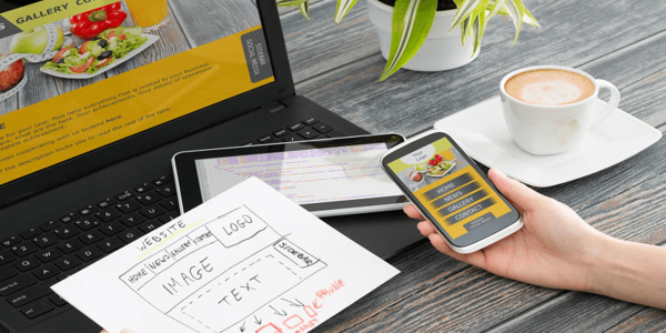 electriq_in's tweet photo. 6 Tips To Hire Best Web Design Agency Top App Firms https://t.co/v8BCWaqDPP https://t.co/hL4wPFOAJY