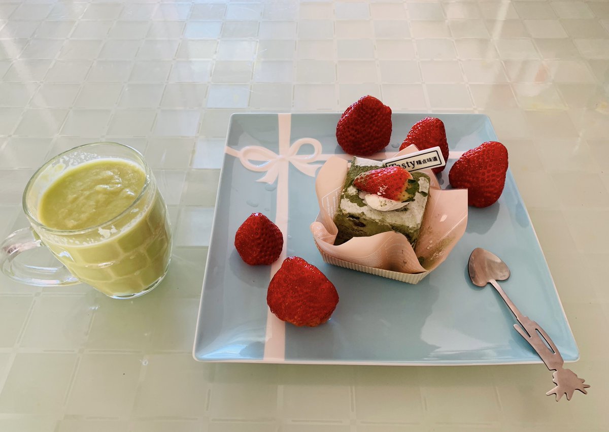 Stella (@songxin34228931) on Twitter photo 