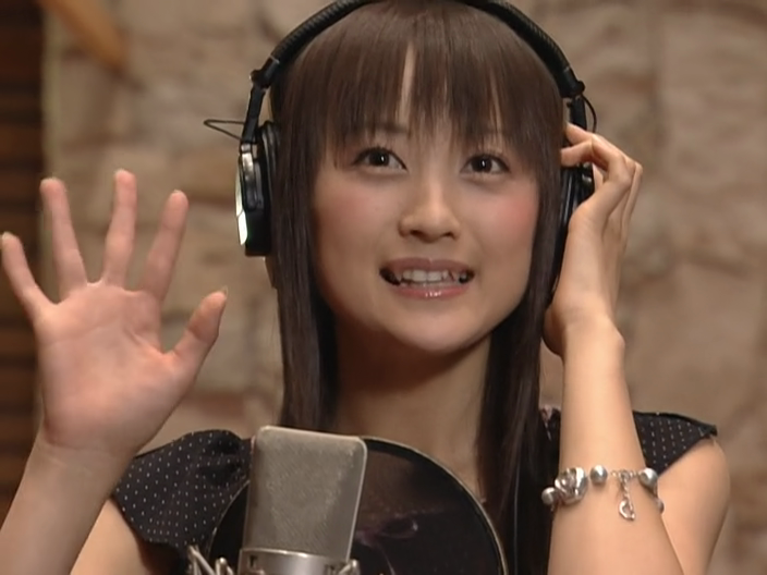 NoContextPGSM's tweet photo. Happy birthday to Minako Aino/Sailor Venus (October 22nd)! Since she's such a glamorous idol, why not celebrate by treating yourself to a spa day, a shopping spree with an adoring fan, some light-hearted practical jokes, or disappearing under heart-wrenching circumstances. https://t.co/C1TWSWAlqx