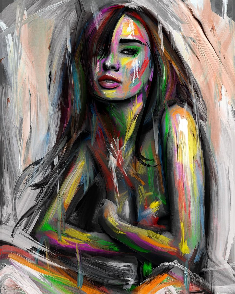 #NFT  #NFTs #nftart   #Cryptoart  #nftcollectors   #nftcollectors    #Cryptoartists  #NFTCommunity   #NFTcollectibles  #rarible  
#OpenSeaNFT    #OpenSeaNFT    #NFTartist #opensea  #openseaart