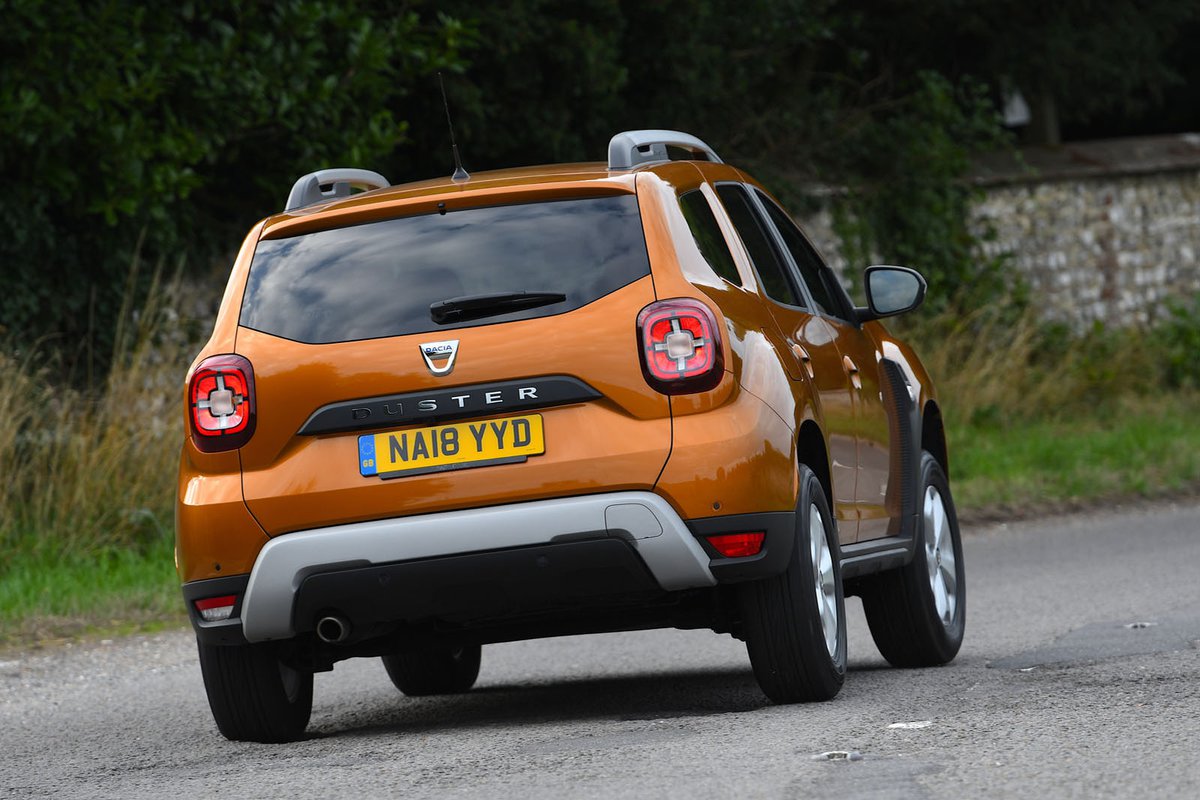 Dacia duster 2023. рено дастер 3 поколения. Dacia duster 2021. Renault duster 3. дастер 2 поколения.