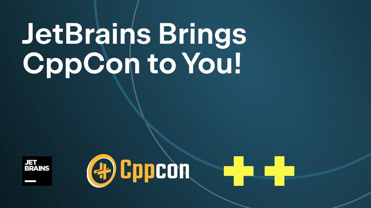twitter jetbrains phpstorm 9.5 release date twitter jetbrains phpstorm 9.5 release date