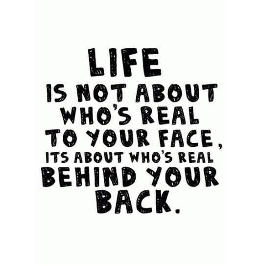 LeoRautins's tweet photo. Good Morning!! Coffee is real. Be safe &amp; have a fantastic day!!
#coffeetime ☕️😊#lifetips 🤓#WearAMask 😷#GetVaccinated 💉💉 https://t.co/IjeSGJOqT1