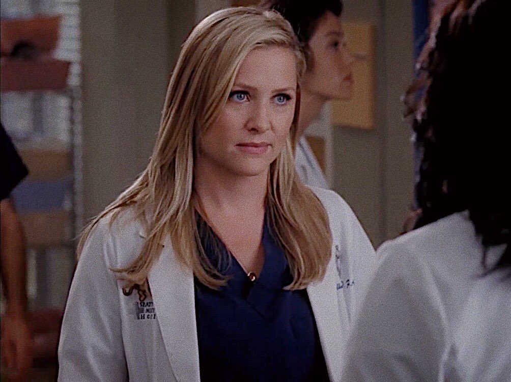 calzonabestof's tweet photo. https://t.co/2MH2ui597w