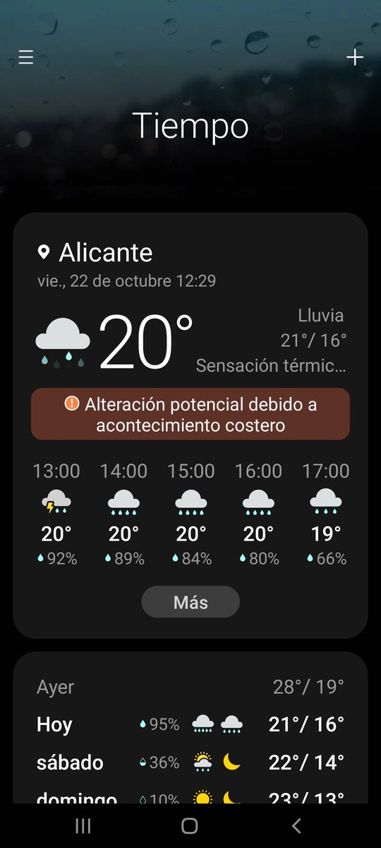 lasbolas_llenas's tweet photo. Bueno bueno https://t.co/M13Q49trRR