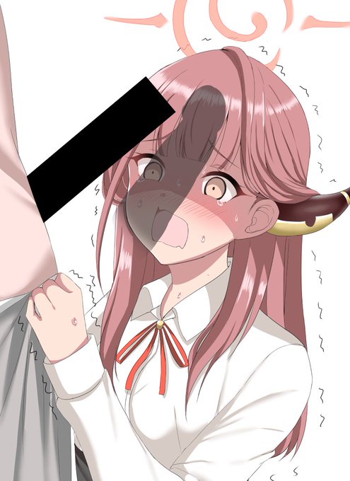 未知の物体に遭遇するアル社長描いてました 