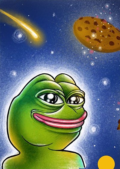 ciobooo's tweet photo. @Vince_Van_Dough You miss #SPACECOOKIE 420 issued https://t.co/gN4hq9C3nh