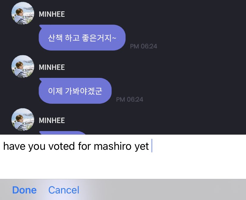 maltesesite's tweet photo. https://t.co/0h2G0akHo5