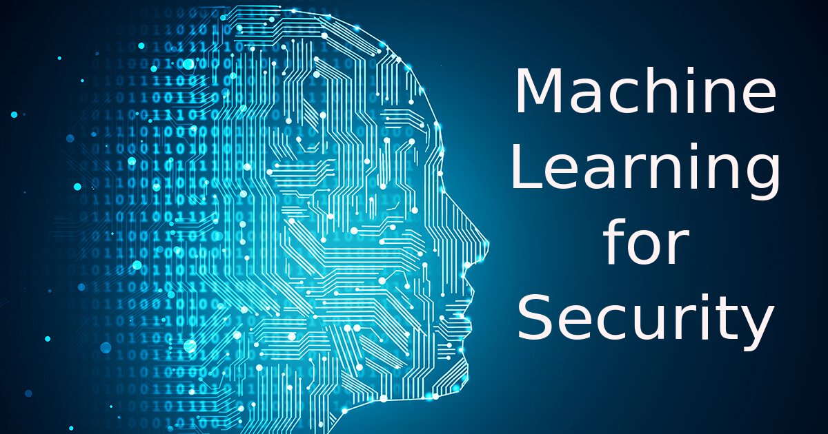 InsecttProject's tweet photo. Anomaly detection in WSNs based on PHY layer information with machine learning (ML) methods is a hot topic not only in industry but also in academia. JKU is working on a trustworthiness indicator based on ML methods in selected industrial applications.
#InSecTT #MachineLearning https://t.co/UaYz5NKyGp