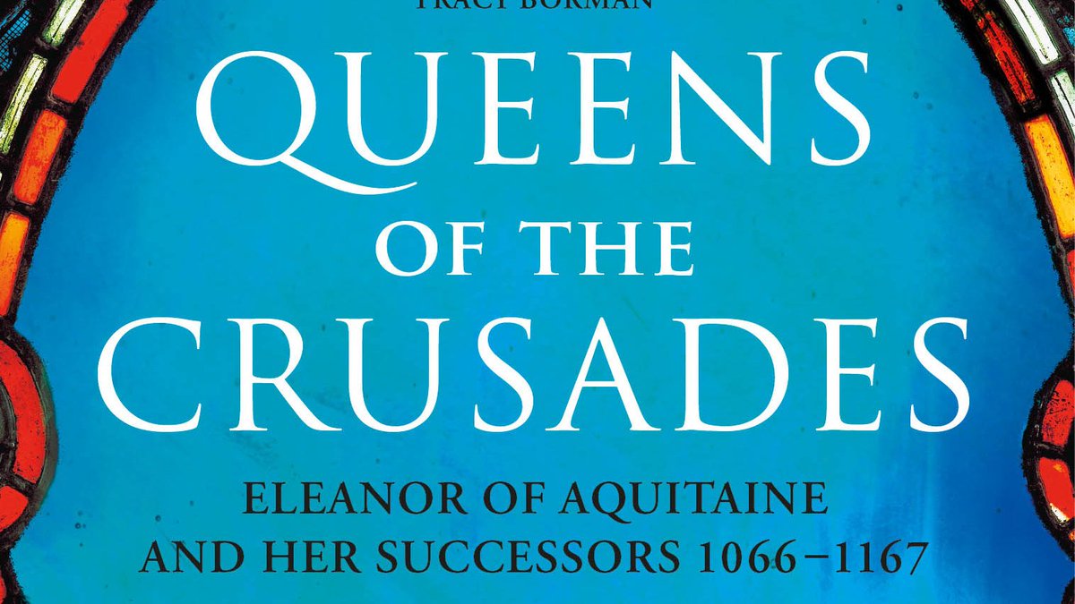 AlisonWeirBooks's tweet photo. Out now in paperback in the UK! https://t.co/eklSBbNAii