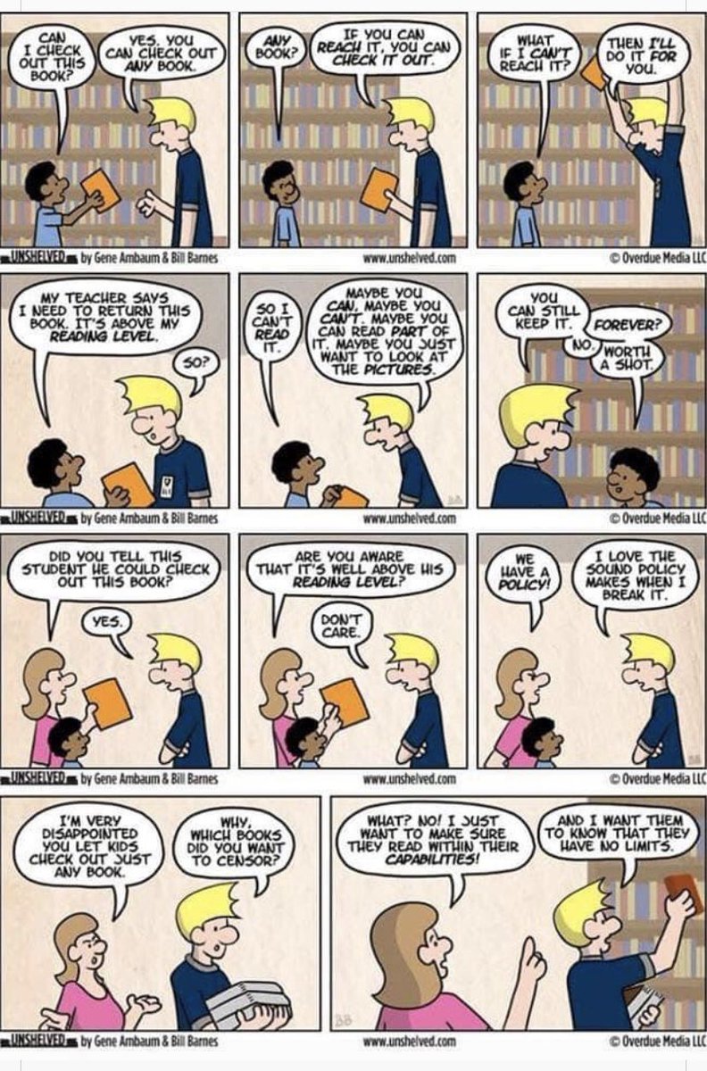 𝕄𝕒𝕣𝕝𝕖𝕟𝕒 𝔸𝕦𝕞𝕖𝕟 tweet media