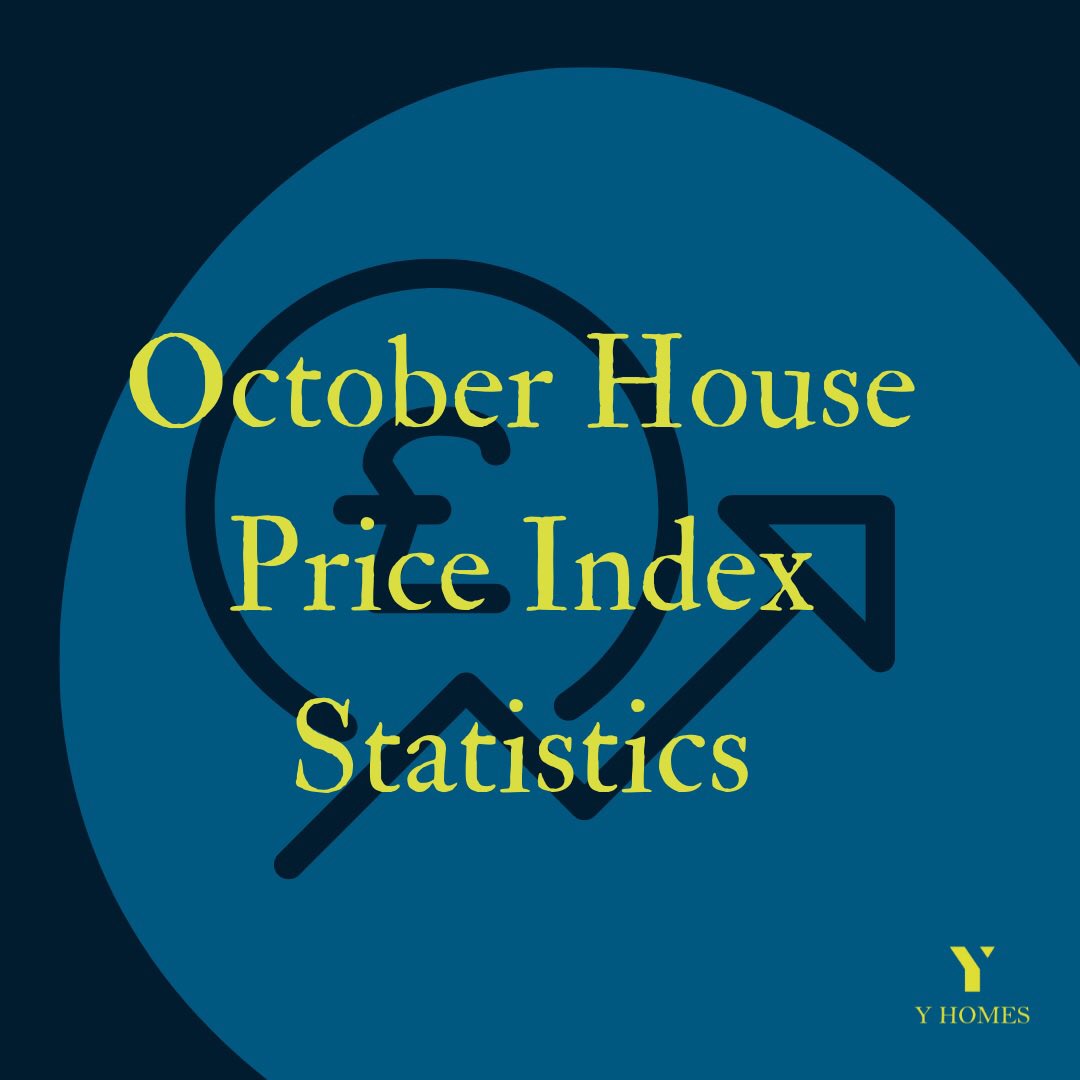 yhomes's tweet photo. A few interesting points from @rightmove https://t.co/sKIKxXkxkS