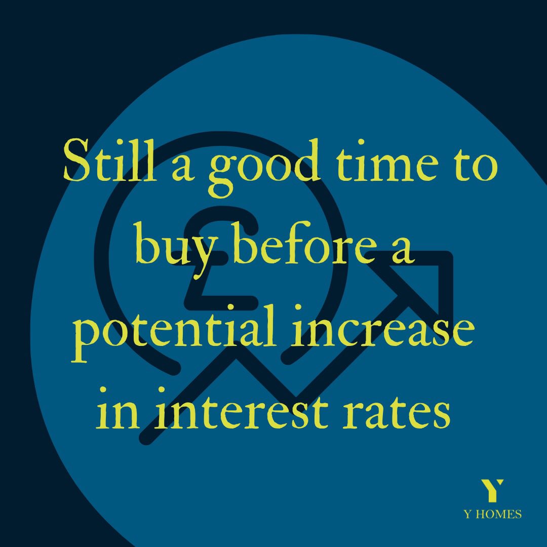 yhomes's tweet photo. A few interesting points from @rightmove https://t.co/sKIKxXkxkS