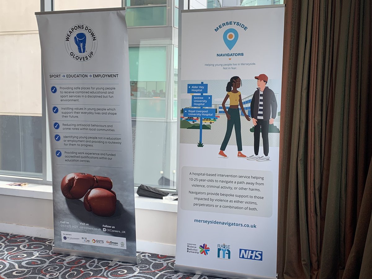 TaylorColino's tweet photo. @WDGU_SEE @MYARAISETeam @merseysideya #MerseysideVRPShowcase https://t.co/LzZx064gIi
