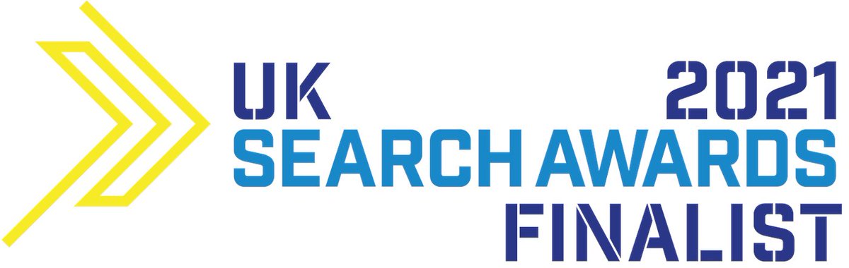 impressiontalk's tweet photo. WOW, we've been shortlisted 12 times in the #UKSearchAwards 😮

Well done to the whole Impression team! What amazing news to round the week off. 🎉🥳

Fingers crossed for the awards ceremony in November. 🤞

Find out what we've been nominated for: https://t.co/MyuI5493Q7 https://t.co/iK6yK26h6H