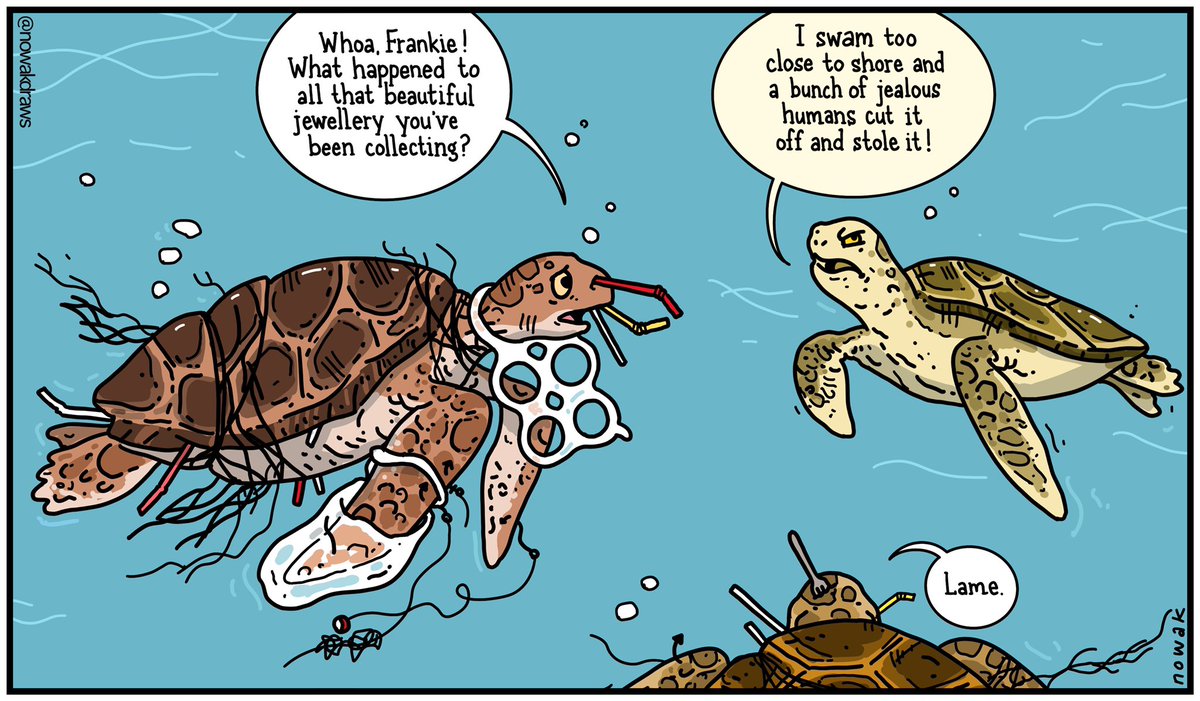 Joseph Nowak (@nowakdraws) on Twitter photo 