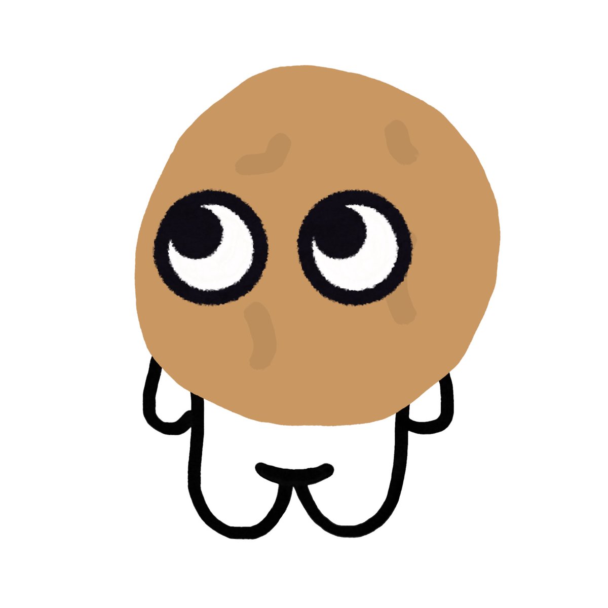 Tabemon_NFT's tweet photo. Tabemono #028_ POTATO BOY

https://t.co/fP2eVQSh7z

#nft #nftart #Cryptoart #nftcollector #nftcommunity #opensea #love #art #food #beautiful #instagood #follow #followme #NFTJapan #Tabemon #POTATO https://t.co/HZQ11x6wgN