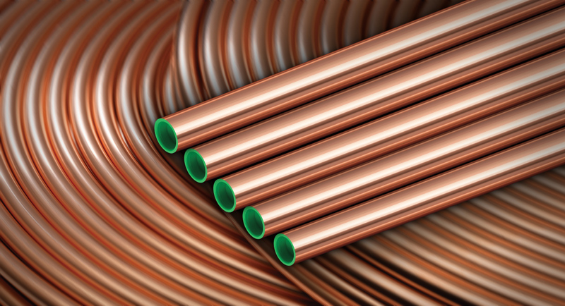 Ottocool12's tweet photo. Medikal Bakır Boru 
#medicalcoppertube
#medikalbakırboru
#coppertube
#copperlife
#ottocool
#anadolubakır https://t.co/ycvQydyRNv
