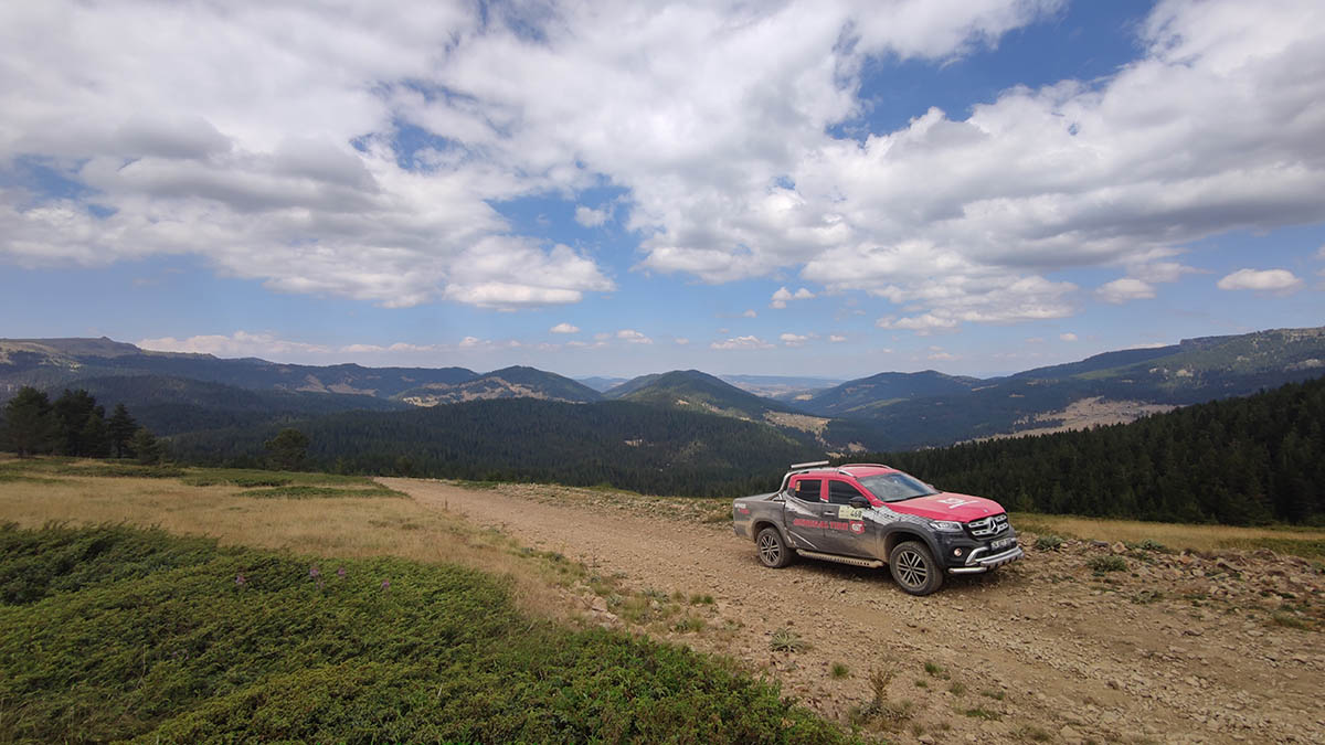 General Tire UK tweet media