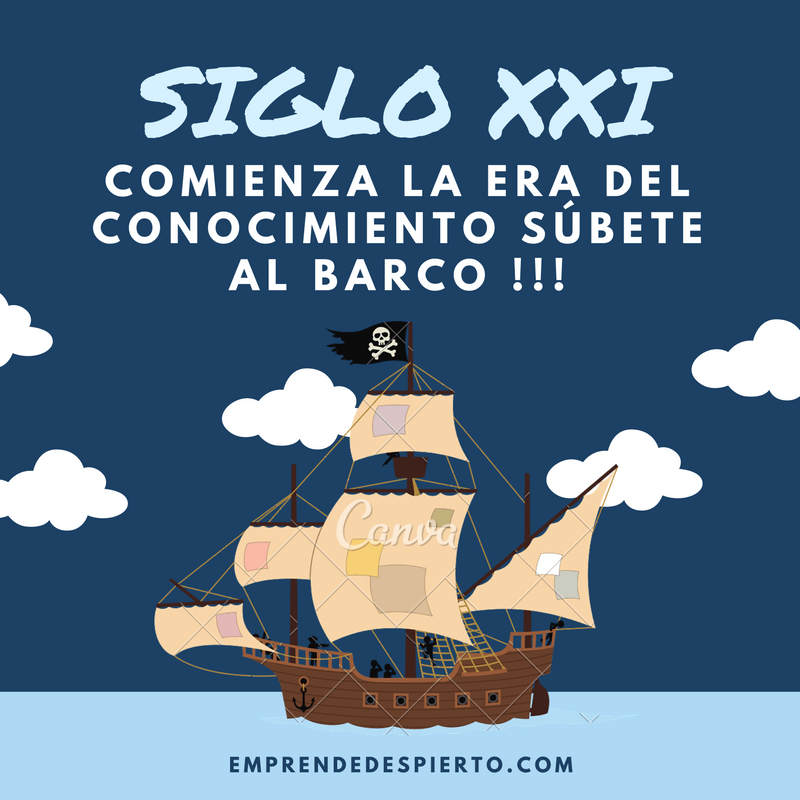 emprendespierto's tweet photo. Claves para Crearte un trabajo que te guste en el S. XXI https://t.co/lyvBj0rHQc https://t.co/qmDVF9qGZs
