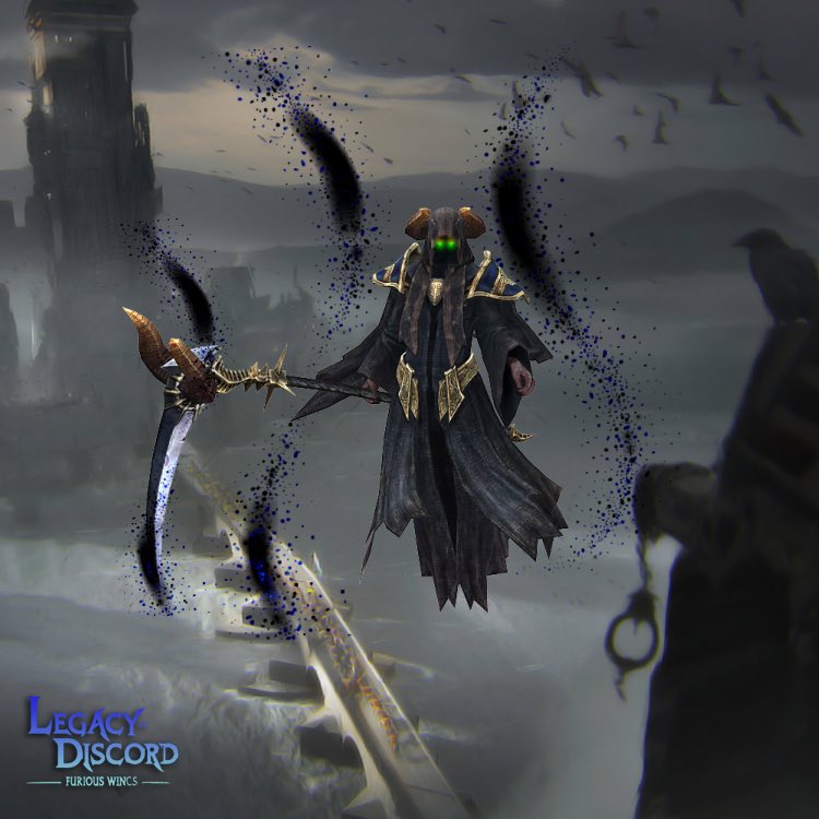 #5thAnniversary 
Anniversary Special Sale
Event Date: OCT 22- 24
Item Hunter : Up to 30% Off 
Less Universal Joy Vouchers, More Rewards!
5th Anniversary Speical 
Single Recharge 1000 diamonds for Phantom Colt, Skipper
Single Recharge 4000 diamonds for Faceless Terror,Obsidion