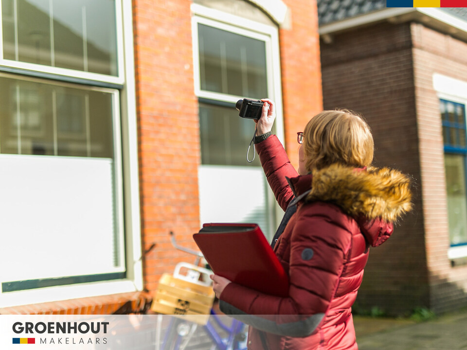 GroenhoutMak's tweet photo. 📸 Bepakt &amp; bezakt! Weet jij wat we hier aan het doen zijn? 👀👇 https://t.co/44ih41EdSQ