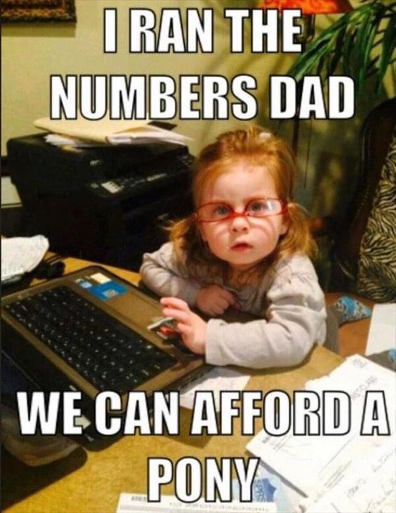 thedadsnet's tweet photo. Can't say no to that 😂 https://t.co/1RYsSWGF5J
